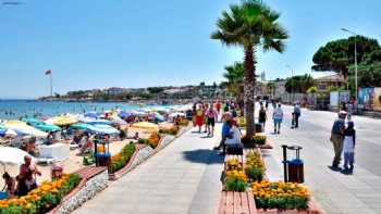 Didim