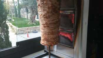 Özdoğan Döner Lahmacun