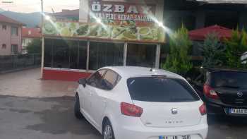 Özbay Döner