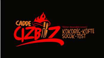 CADDE CIZBIZ