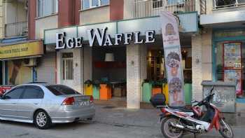 Ege Waffle