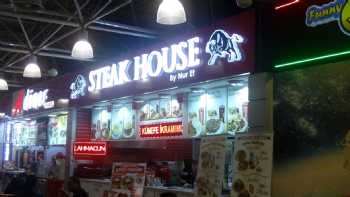 Steak House