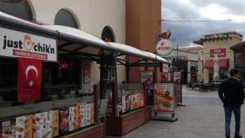 Aydöner İskender