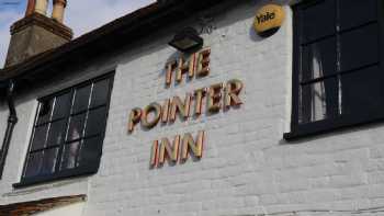 The Pointer Inn