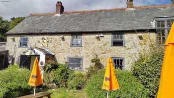 The Buddle Inn