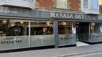 Masala Bay