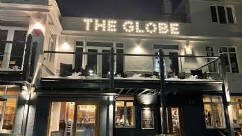 The Globe