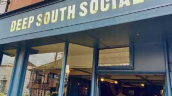 Deep South Social