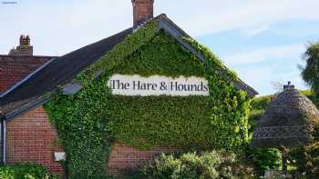 Hare & Hounds