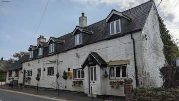 White Horse Inn