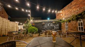 Castle Inn