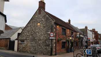 Castle Inn