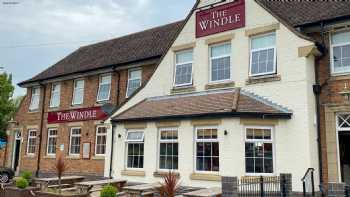 The Windle