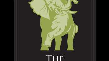 The Elephant