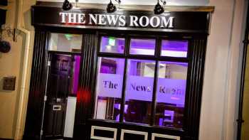 The News Room