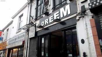 Dreem Bar