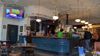 The North London Tavern