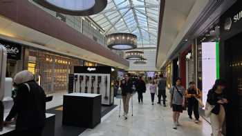 Brent Cross Shopping Centre