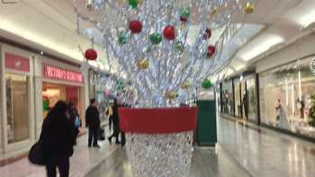 Brent Cross Shopping Centre