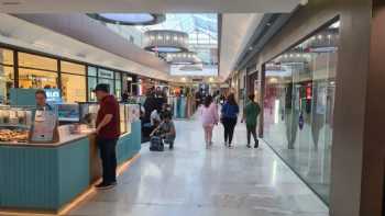 Brent Cross Shopping Centre