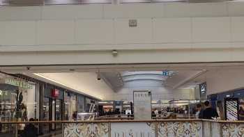 Brent Cross Shopping Centre