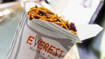 Everest Noodle House