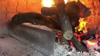 Kardesler Lokantası Erikci Pide Ve Yemek Salonu