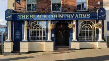 The Black Country Arms