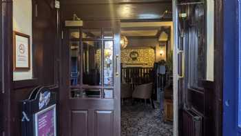 The Black Country Arms