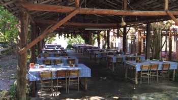 Doğa Restoran