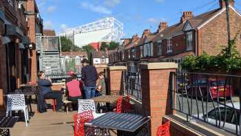 The Bishop Blaize - JD Wetherspoon