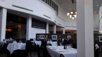 Marco Pierre White Steakhouse, Bar & Grill Southampton