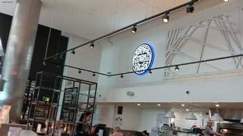 Pizza Express