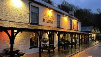 Black Rabbit Pub & Restaurant, Arundel