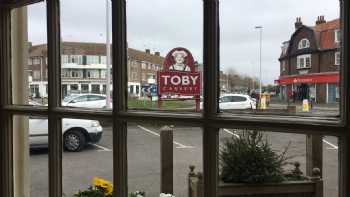 Toby Carvery Worthing