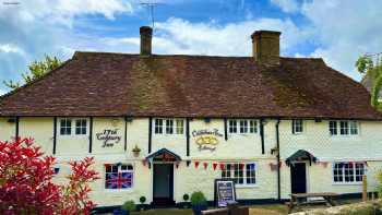 Oddfellows Arms