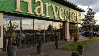 Harvester Pavillions West Peterborough