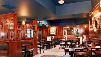 The Draper's Arms - JD Wetherspoon