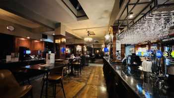 The Draper's Arms - JD Wetherspoon