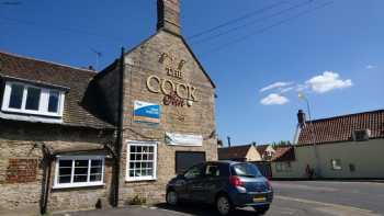 Cock Inn