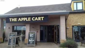 Apple Cart