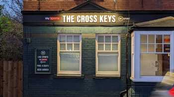 Cross Keys