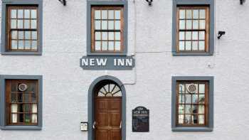 New Inn