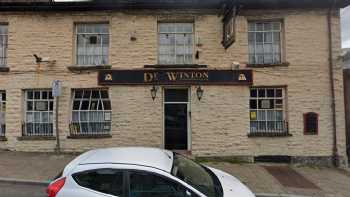 De Winton Hotel