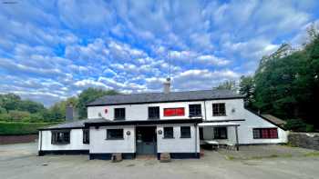 Old Ynysybwl Inn