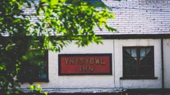 Old Ynysybwl Inn