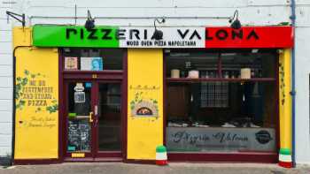 Pizzeria Valona