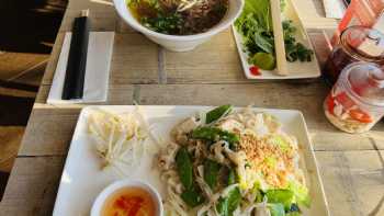 Pho