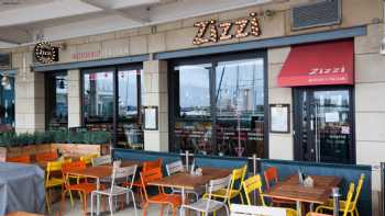 Zizzi - Portsmouth