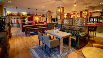 Brewhouse & Kitchen - Southsea